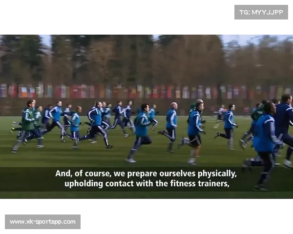 巴拉圭足协技术报告揭示联赛场均跑动距离提升至108公里