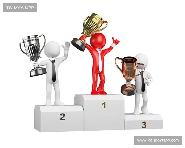 阿根廷球迷热情迎接铜牌战队 戴克手举奖杯致意感谢支持