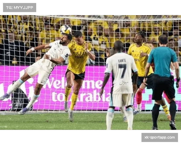 迪拜青年国民对阵加拉法 亚冠西亚区技术流对决