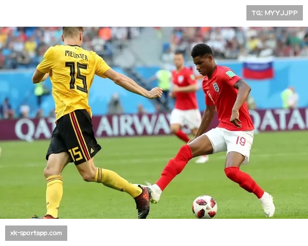 世界杯比赛分布在北美三国十六城，美国承办六十场关键赛事