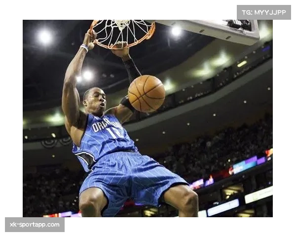 凯尔特人138-129战胜魔术 布朗35分霍华德30分