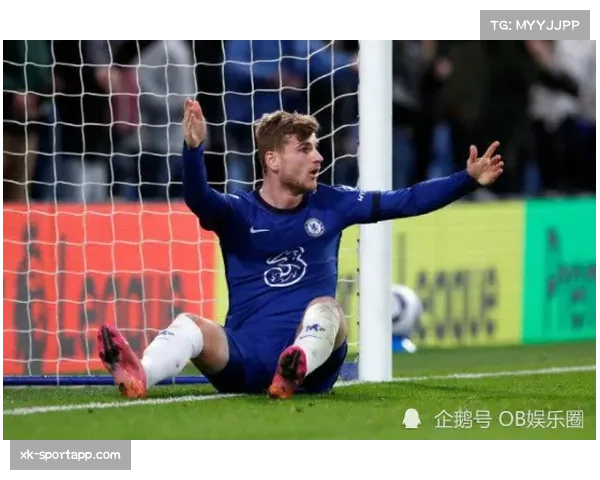 利物浦4-2伯恩茅斯揭幕战展现高速攻防转换，英超节奏再提速