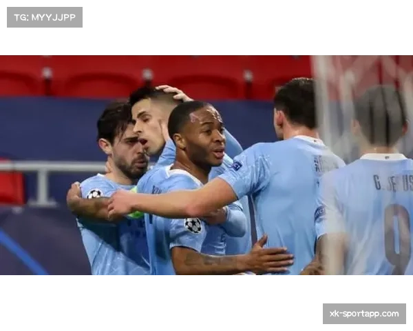 埃弗顿进攻核心缺阵 对阵阿森纳迎严峻考验