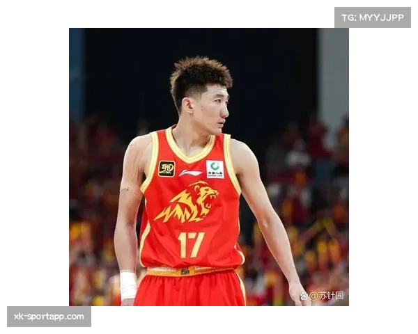 孙铭徽场均9.5次助攻领跑 广厦后卫成MVP热门候选