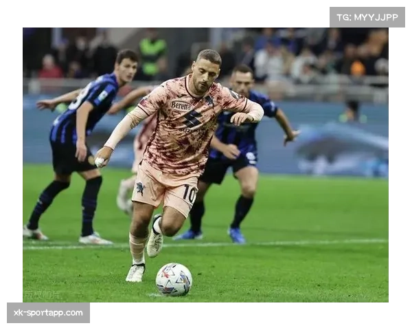 国米最近14轮联赛豪取13胜1平狂揽40分抢分效率冠绝欧洲