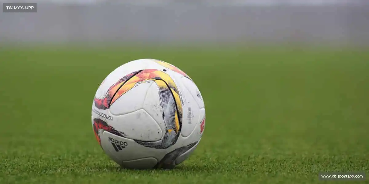 星空体育APP——🏃竞走如飞,步稳如钟!